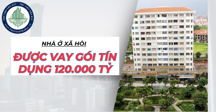 okevipp.com