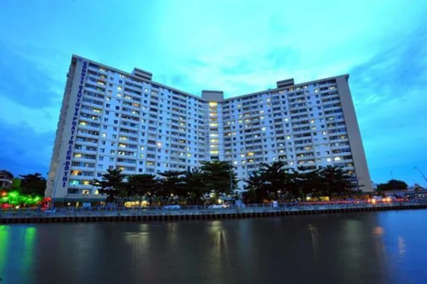 okevipp.com