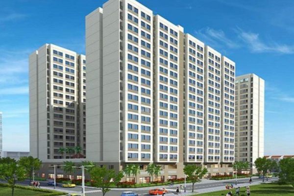 https://okevipp.com/_cdn_/upload/hinh-anh-bai-viet/TTTP/thang-7-2025/nha-o-xa-hoi-binh-phu-2.jpg