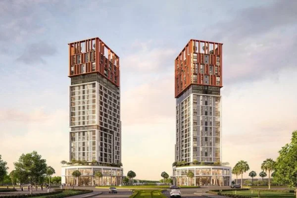 https://okevipp.com/_cdn_/upload/hinh-anh-bai-viet/TTTP/thang-9-2025/Sun-Cora-Tower.jpg