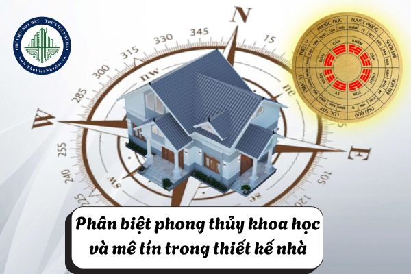 okevipp.com