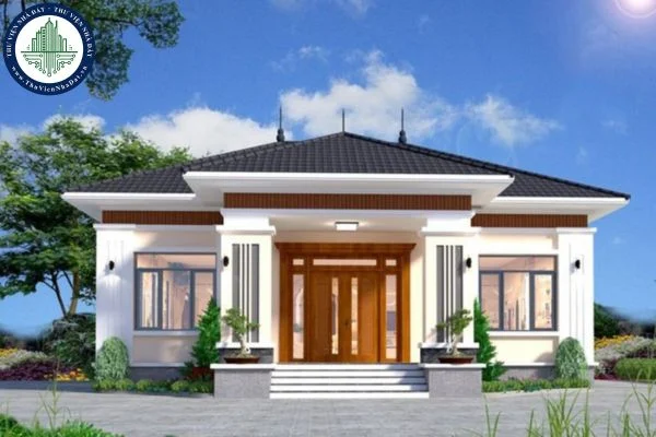 okevipp.com