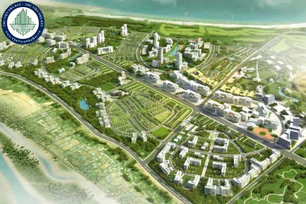 okevipp.com