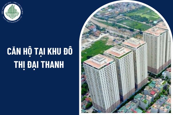 okevipp.com