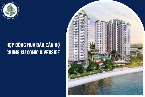 okevipp.com