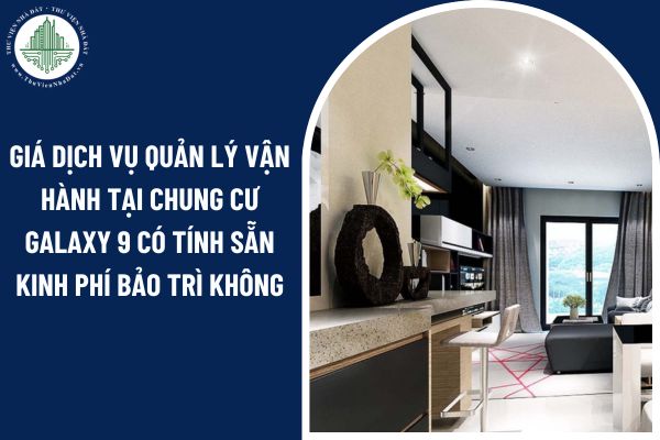 okevipp.com