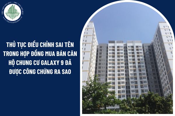 okevipp.com
