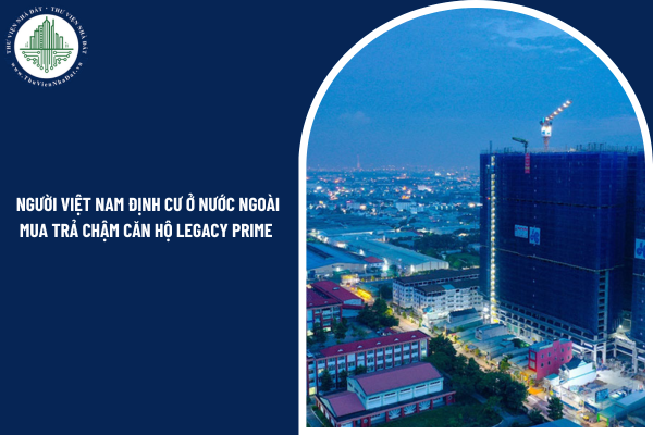 okevipp.com
