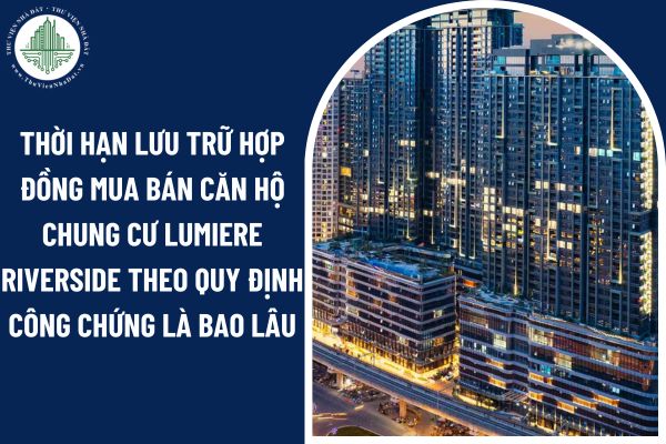 okevipp.com