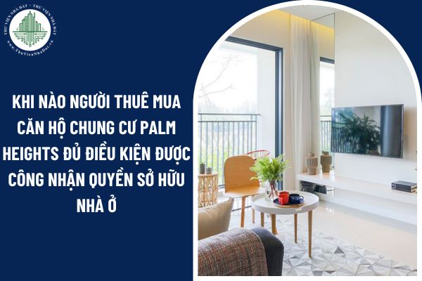 okevipp.com