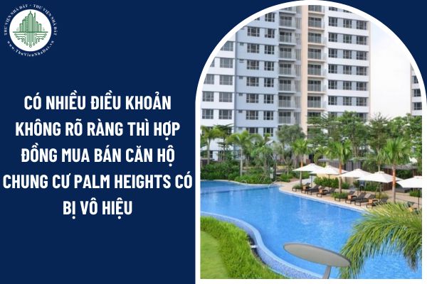 okevipp.com