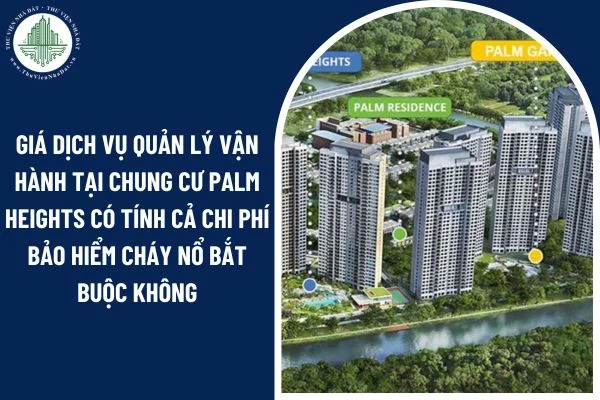 okevipp.com