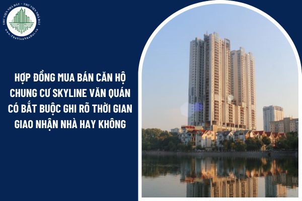 okevipp.com
