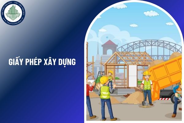 okevipp.com
