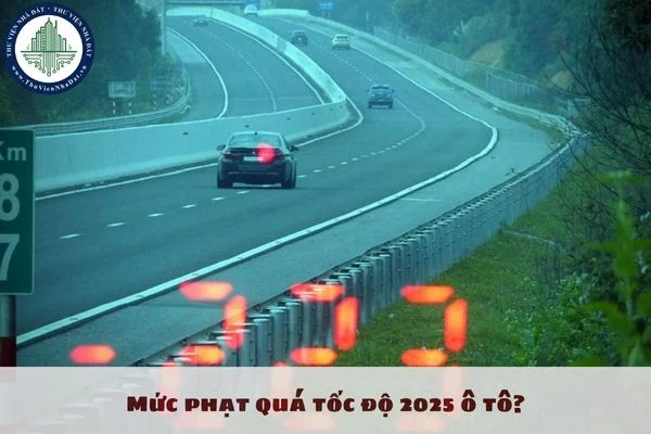 okevipp.com