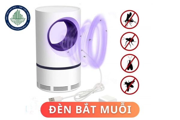 okevipp.com