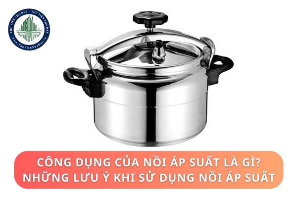 okevipp.com