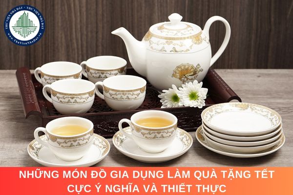 okevipp.com