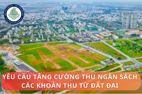 okevipp.com