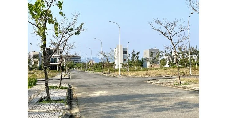 okevipp.com