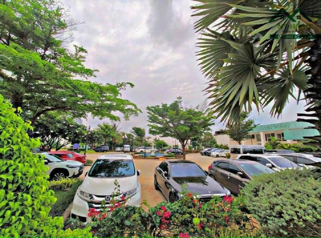 Cần Tối thời điểm hiện tại trang chủ okvip có bao nhiều trang thành viên được hiện thị trên trang chủ MB tầng 2 khu liền kề HD Mon Hàm Nghi, MB kinh doanh hoặc làm VP đều tốt. 0966 965 ***