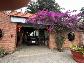 Tối thời điểm hiện tại trang chủ okvip có bao nhiều trang thành viên được hiện thị trên trang chủ nhà biệt thự liền kề tại La Casta Văn Phú, Đường Lê Trọng Tấn, Hà Đông, 115m², mặt tiền đẹp