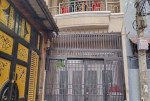 okevipp.com