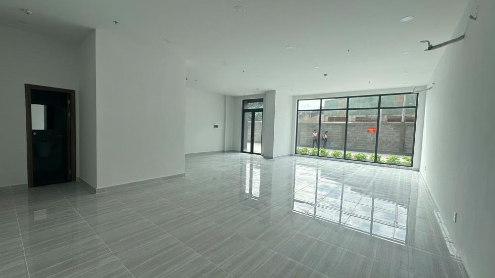 Tối thời điểm hiện tại trang chủ okvip có bao nhiều trang thành viên được hiện thị trên trang chủ shophouse 93m2 tại Bcons Plaza, Dĩ An - Giá chỉ 13 triệu/tháng, hợp đồng dài hạn