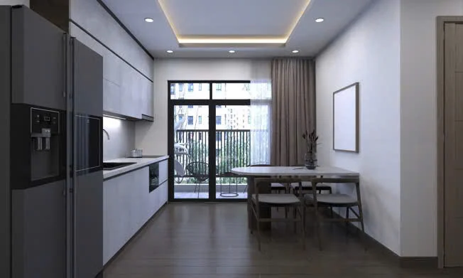 Tối thời điểm hiện tại trang chủ okvip có bao nhiều trang thành viên được hiện thị trên trang chủ chung cư Botanic 3 phòng ngủ có hồ bơi nội thất Châu Âu nhà lót sàn gỗ full nội thất đẹp