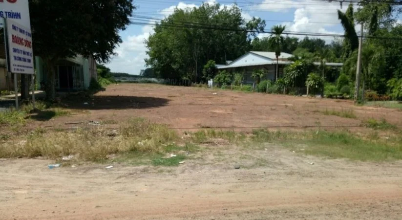 okevipp.com