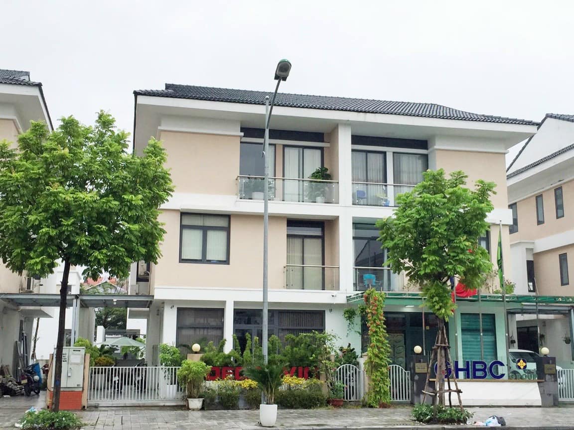 Tối thời điểm hiện tại trang chủ okvip có bao nhiều trang thành viên được hiện thị trên trang chủ nhà biệt thự liền kề tại Vinhomes Ocean Park 3 Hưng Yên diện tích 78m2 gần Đại Lộ Bốn Mùa
