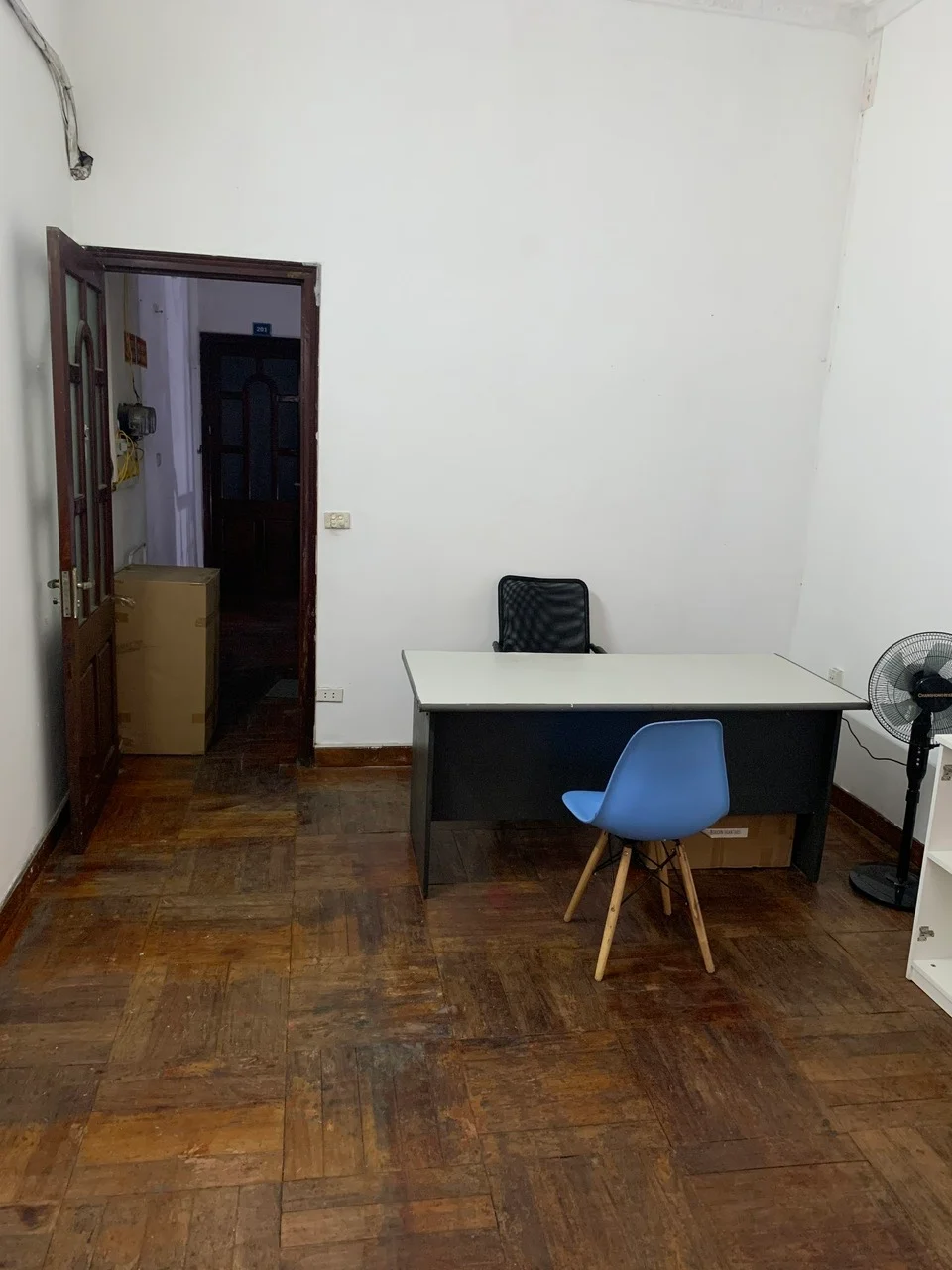 okevipp.com