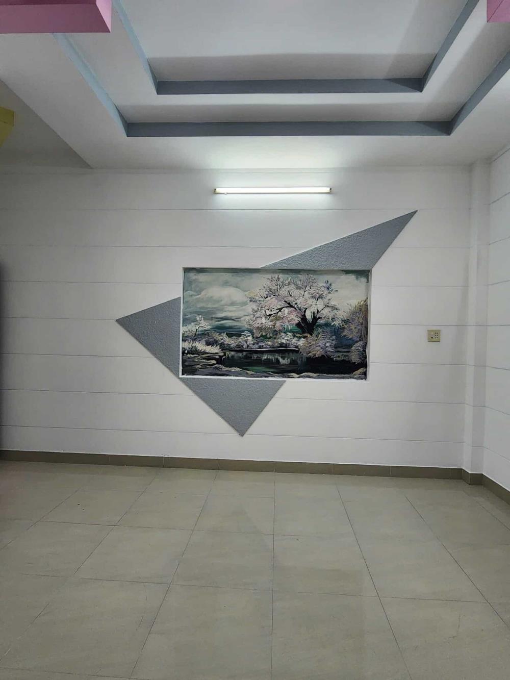 okevipp.com
