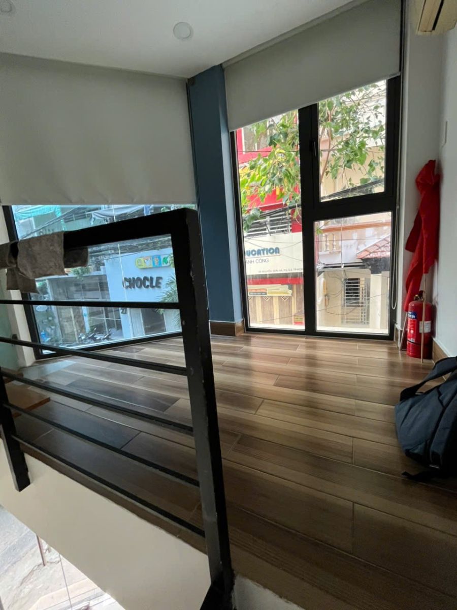 okevipp.com