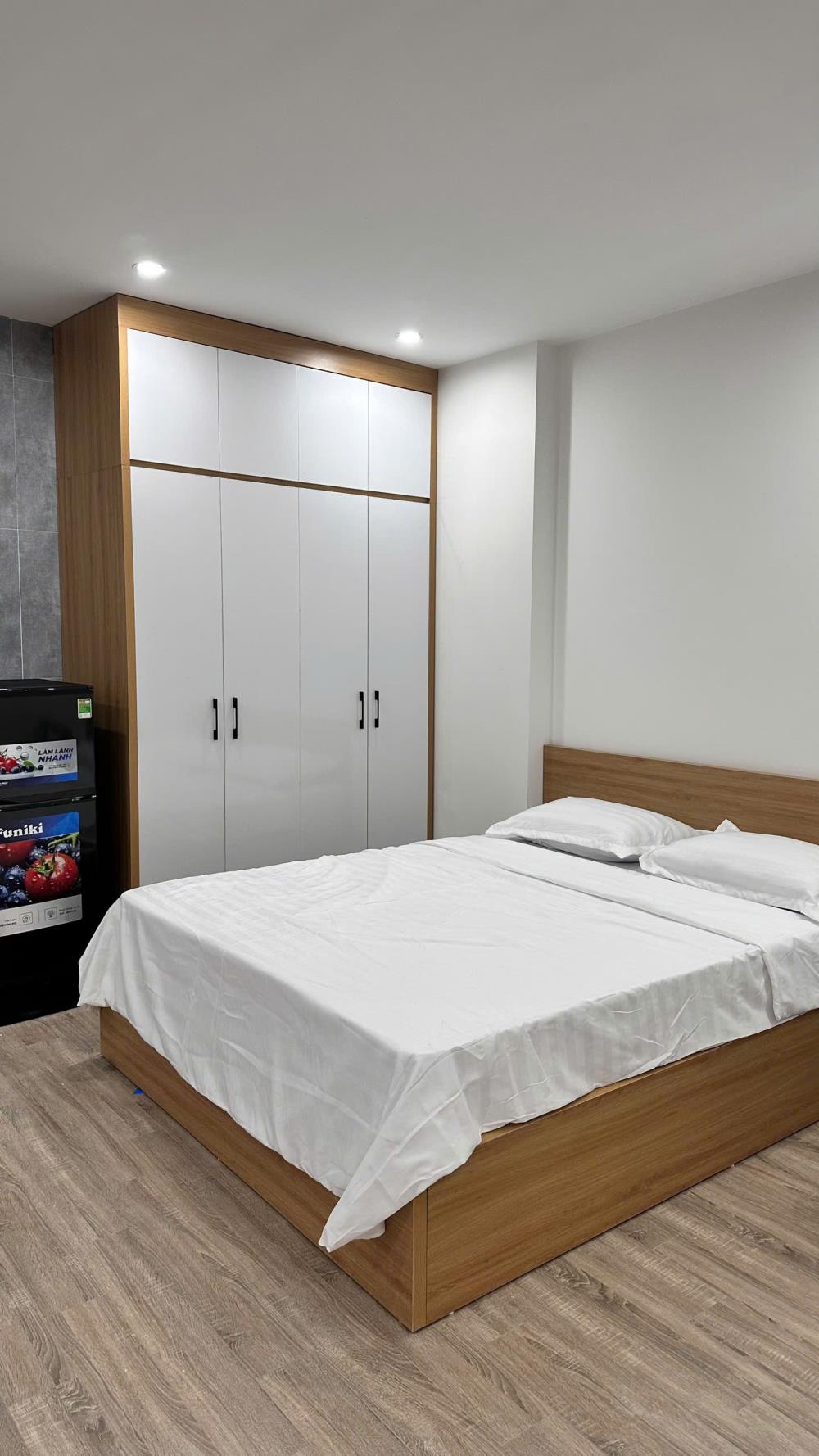 Tối thời điểm hiện tại trang chủ okvip có bao nhiều trang thành viên được hiện thị trên trang chủ căn hộ hàng hiếm tại chung cư Hưng Phúc, giá tốt 15 triệu vnd, 78m2