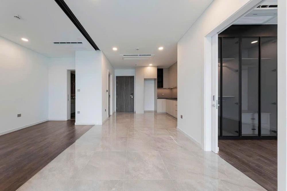 Bán Okevip hiện đang mở 91m2 The Charm An Hưng Tố Hữu Hà Đông giá 6,900,000,000 VNĐ