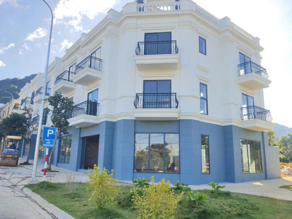 okevipp.com