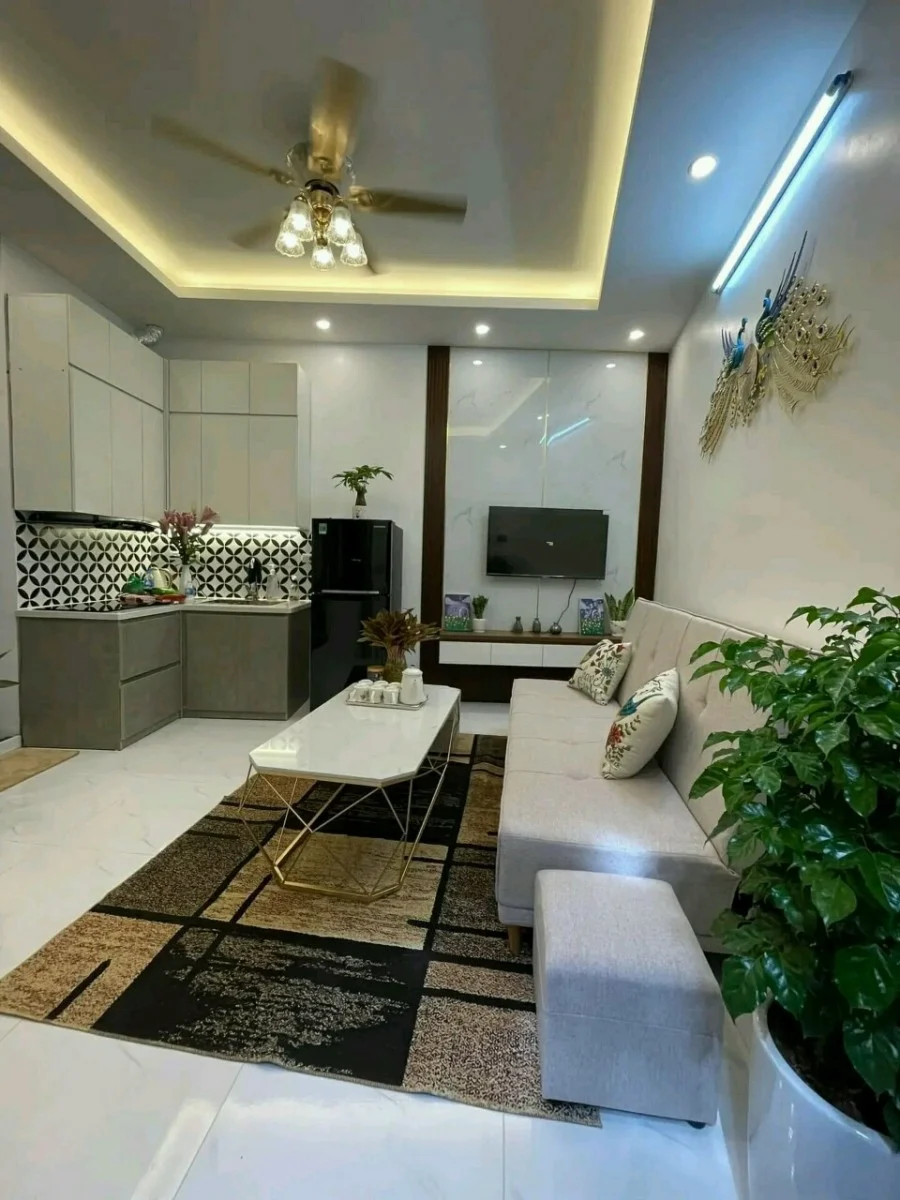 okevipp.com