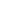 okevipp.com
