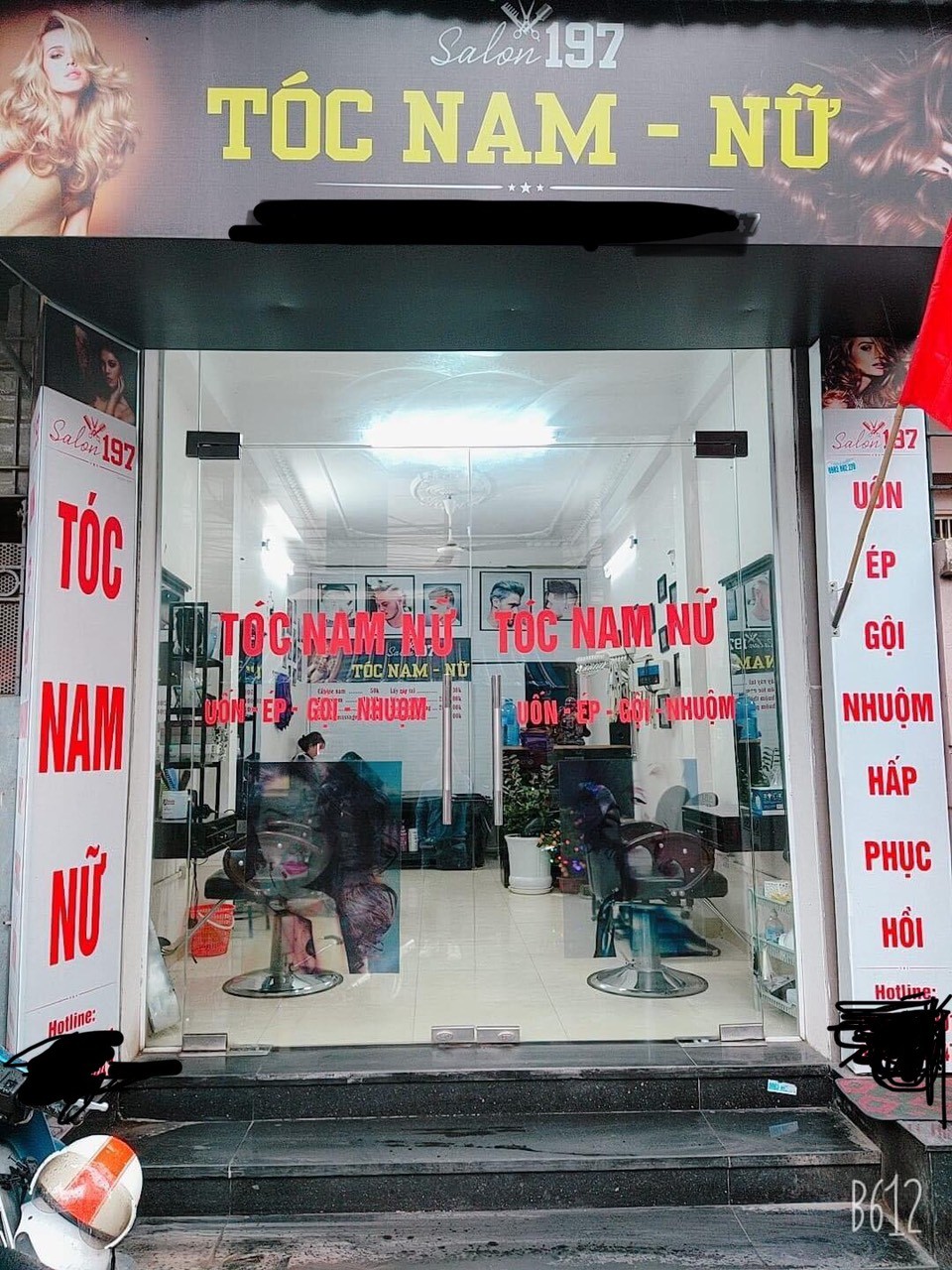 okevipp.com