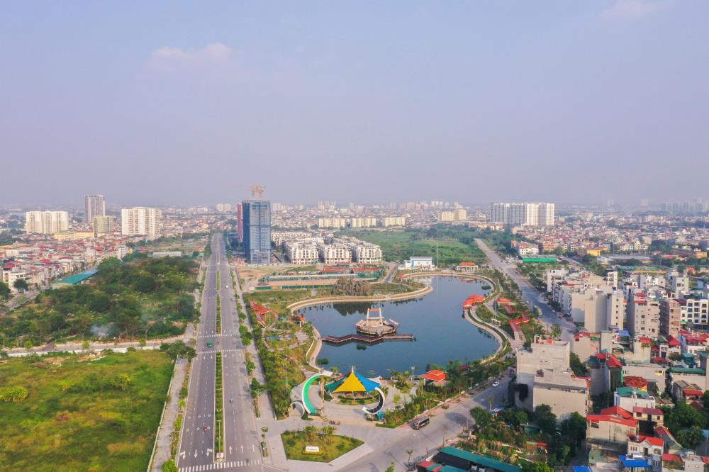 Bán Okevip hiện đang mở 86m2, tại Mon City đường Hàm Nghi Nam Từ Liêm đẹp giá 6,5 tỷ