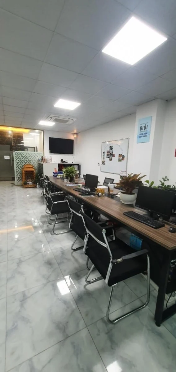 okevipp.com