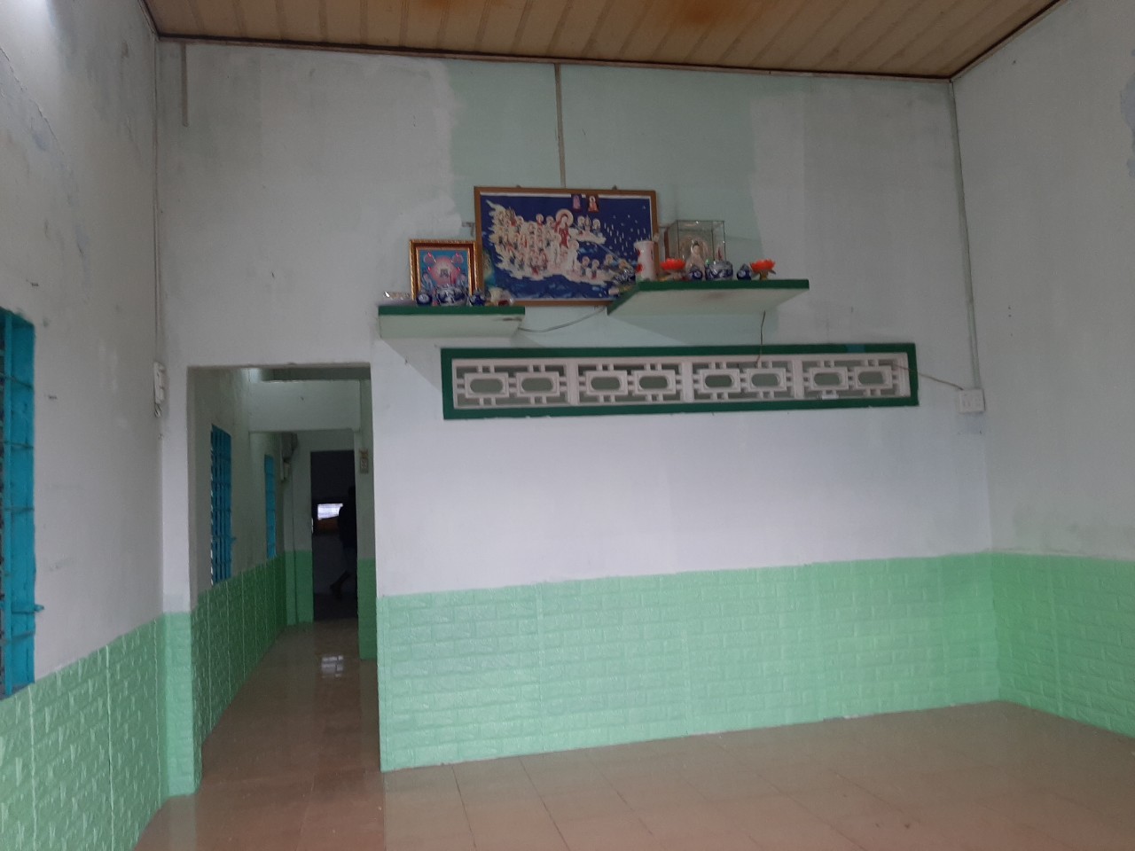 okevipp.com