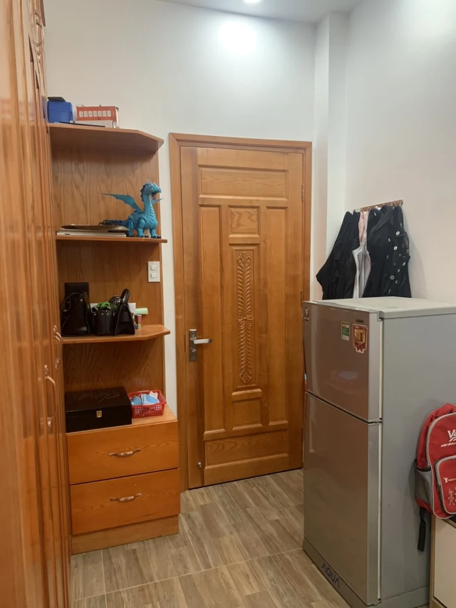 okevipp.com