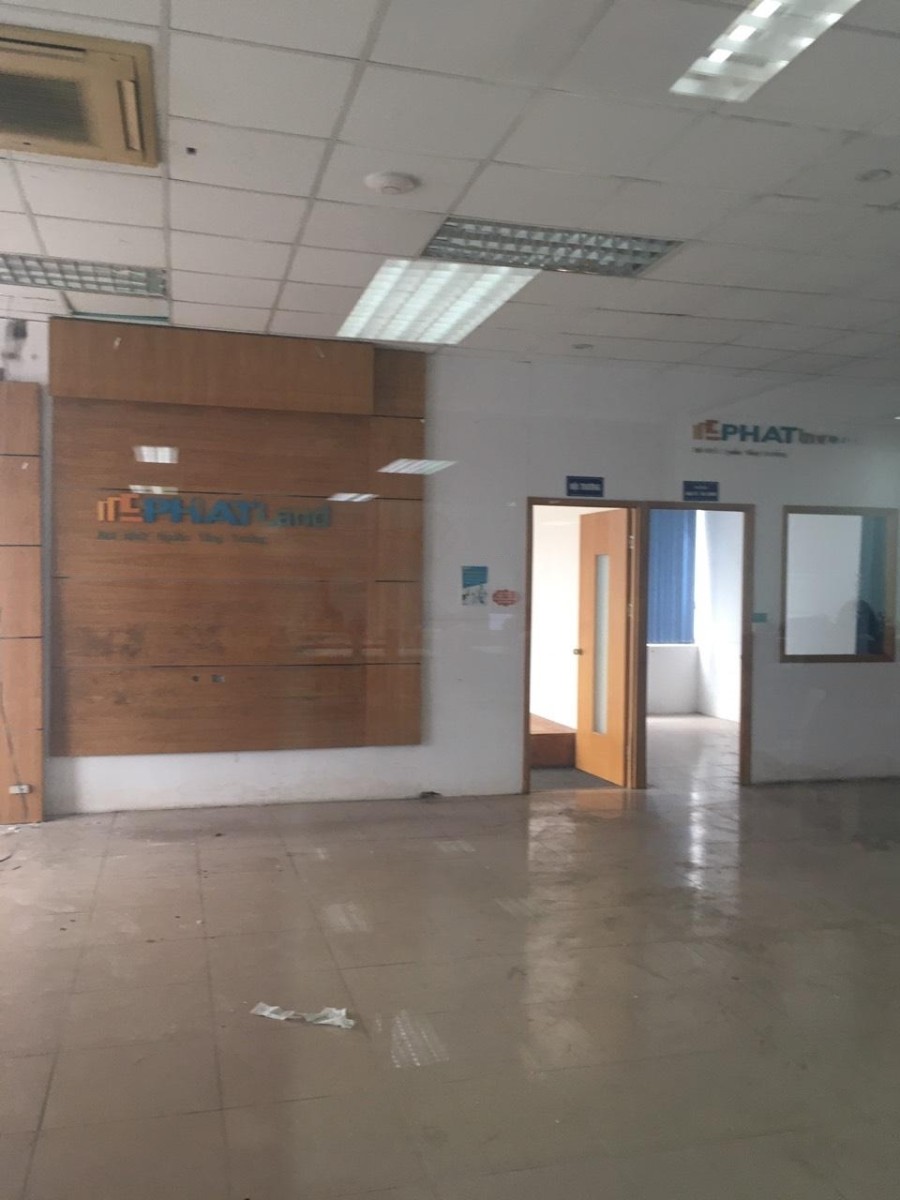 Tối thời điểm hiện tại trang chủ okvip có bao nhiều trang thành viên được hiện thị trên trang chủ văn phòng full nội thất tại Saigon Mystery Villas, 28 tr/th, 200m2, Bình Trưng Tây, Quận 2