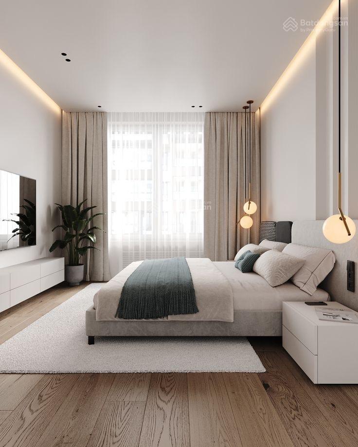 Bán Okevip hiện đang mở 71m2 The Charm An Hưng La Khê Hà Đông ưu đãi vay 70%