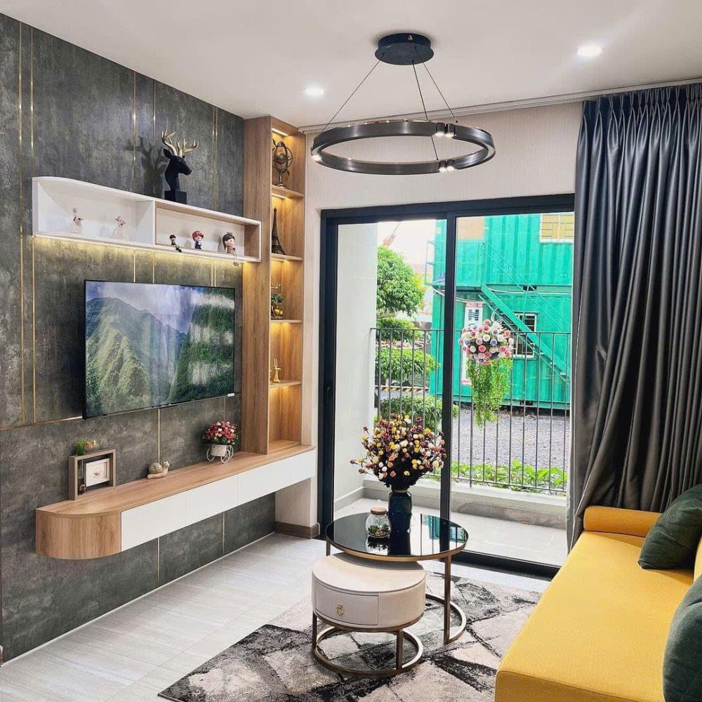 Bán căn hộ Hưng Phúc 76m2, 2PN, 2WC, chính chủ giá cực chất chỉ 7,5 tỷ