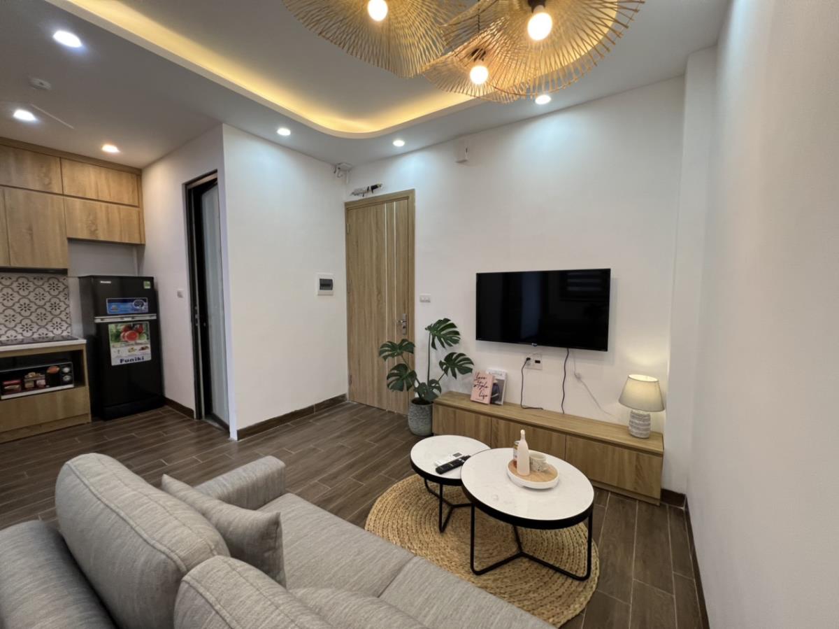 Bán Okevip hiện đang mở Kim Mã Giảng Võ tại Ba Đình Hà Nội diện tích đa dạng giá chỉ từ 600 triệu