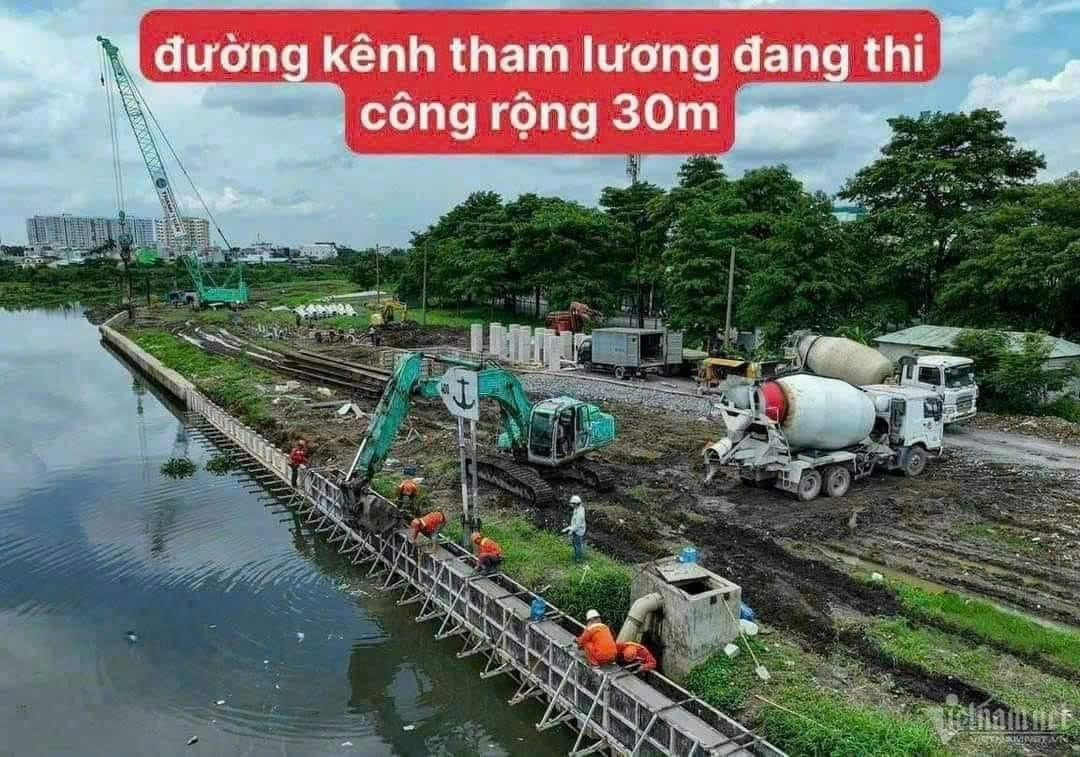 okevipp.com