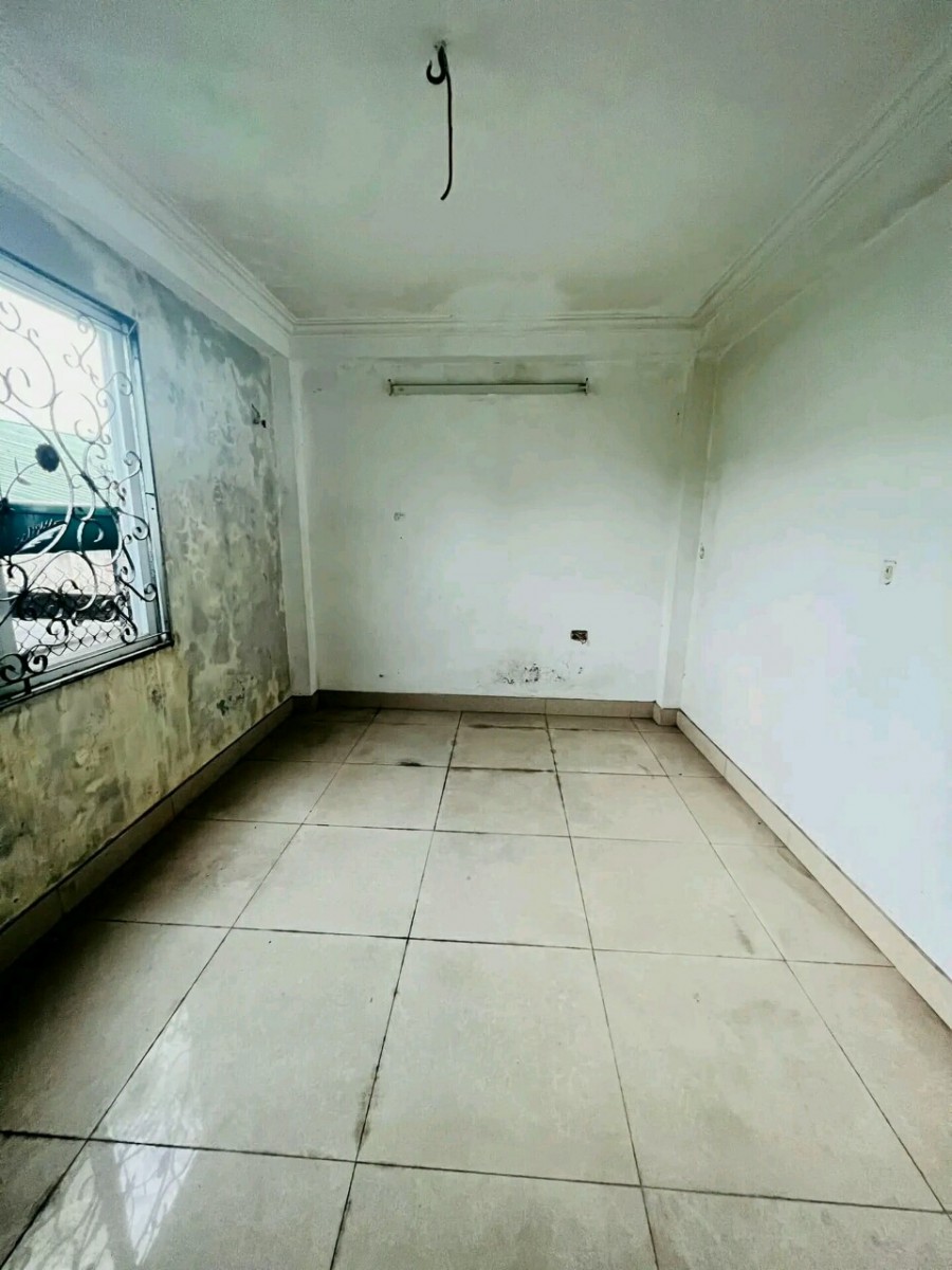 okevipp.com